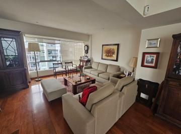 Ab - 1544 - Se Vende Exclusivo Duplex en Precursores - Chacarilla, Surco