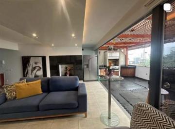 Vendo Bello Duplex en Tambos - Frente a Parque - 320 Mt. - Cerca Al Cc Chacarilla