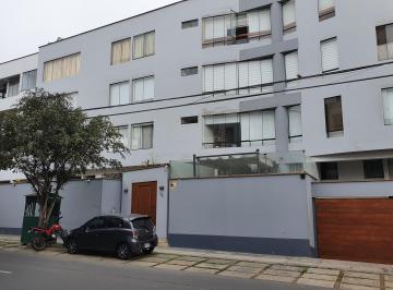 Se Vende Lindo Departamento Remodelado de 105 m² en Valle Hermoso, Surco Cerca a Colegios.