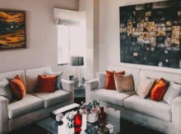 Vendo Dep. - Frente a Parque - Piso 5 - 3 Dor. - 1 Cochera - La Castellana - Surco