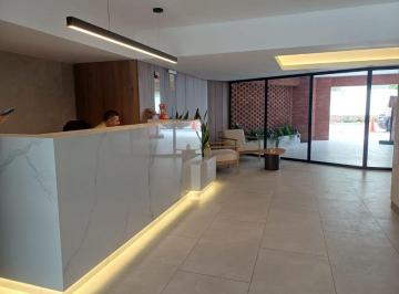 Vendo Departamento de Estreno en Chacarilla – Surco | 2do Piso con Balcón