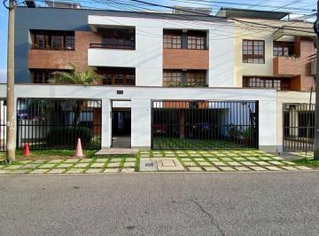 Venta de Departamento Dúplex en Surco – La Conquista, Surco