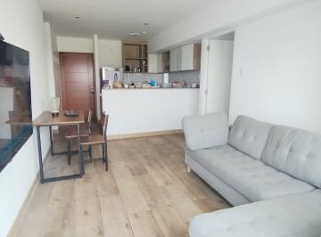 Venta Ocasión Departamento Estreno en Golf Los Incas