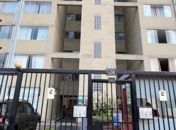 Se Vende Lindo Departamento en Avenida Los Próceres Surco