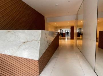 Dúplex de Estreno con Terraza Amplia – 202 m²