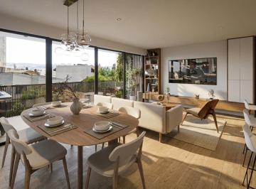 Departamentos de Estreno en Venta – Santiago de Surco