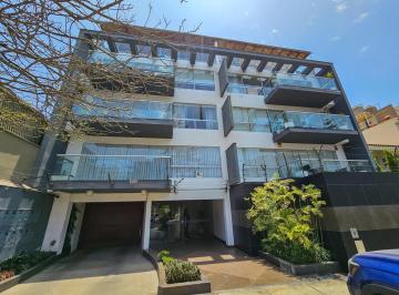 Venta de Departamento Dúplex en Monterrico Surco