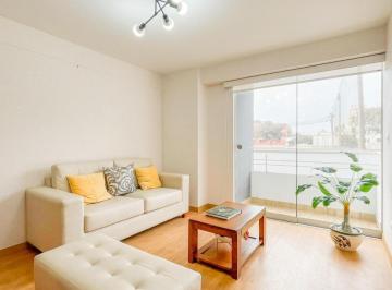 Departamentos de Estreno en Venta - Surco