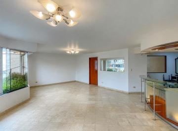 Venta de Pdto en Valle Hermoso 181 m²