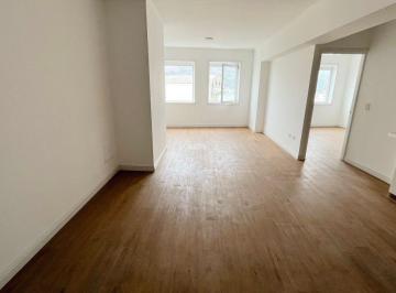 Departamento en venta en Santiago de Surco - 103 m², 2 dormitorios