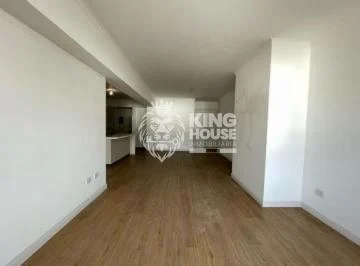 Venta de Exclusivo Departamento en Sexto Piso en Surco a $199, 000