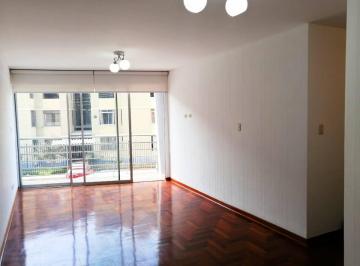 En Venta Acogedor Departamento en Surco