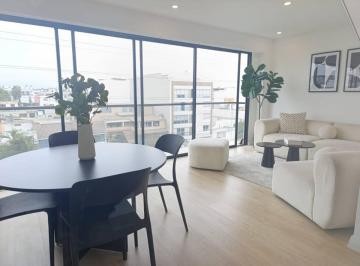 Duplex de Ensueño en Surco