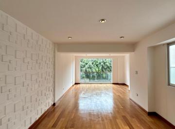 En Venta Hermoso Dúplex en Zona Exclusiva de Surco