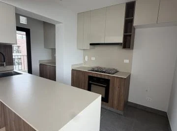 Duplex en Venta | Balcón - Jardín | Valle Hermoso Surco