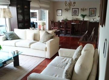 Vendo Departamento en Surco