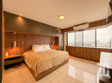 Venta | Departamento Remodelado en Cerros de Camacho