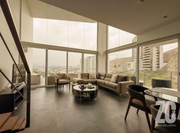 En Venta | Exclusivo Dúplex en Golf Infinium – Cerros de Camacho