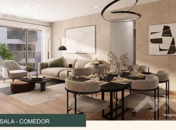 Vive en Chacarilla del Estanque – Departamento de Estreno Desde 863, 000 Soles