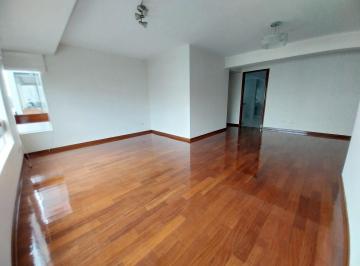 Vendo Bonito Departamento en Surco Us$230, 000