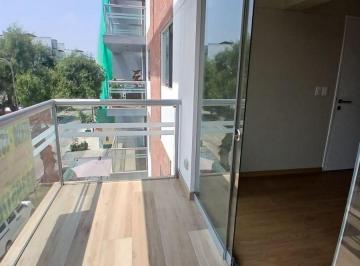 Vendo Dpto Precio de Oportunidad en Urb. Higuereta Surco