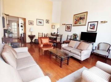 Se Vende Amplio Duplex de 4 Dormitorios en Tambo de Monterrico Us$250, 000