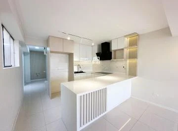 Venta - Surco - 90 m² - 3dorm - 19años de Antigüedad