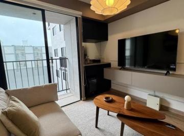 Exclusivo Depa en Venta en Santiago de Surco – Límite Barranco y Miraflores | Entrega Inmediata