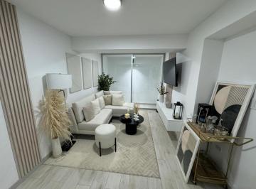 Departamento de Estreno en Surco, Exclusivos Acabados, Venta y Excelente Ubicación!