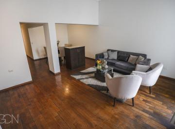 Amplio Dúplex en Surco | 233.80 m² | 3 Dorm. | 2 Cocheras | Us$281, 000