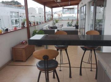 Amplio Duplex en Venta o Alquiler en Calle Navarra - Urb. Higuereta - Surco