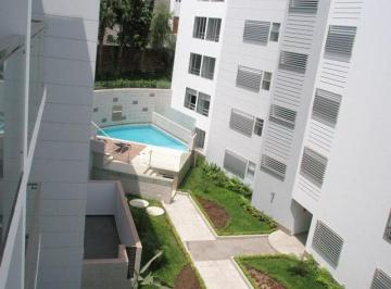 Impecable Dpto. en Venta en Calle Las Agatas - Santiago de Surco