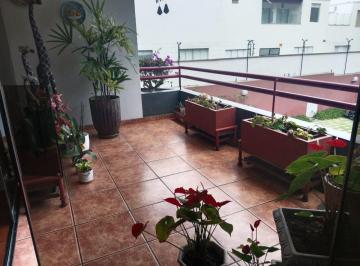 Impecable Dpto. en Venta en Urb. Los Granados - Muy Cerca a La Univ. de Lima