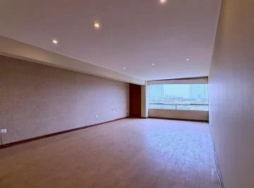 Departamento en venta en Santiago de Surco - 163 m², 3 dormitorios