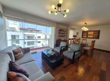 Duplex en Venta 4 Dormitorios en Casuarinas Baja