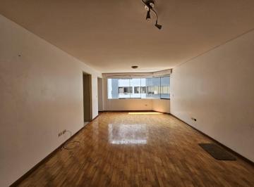 Dpto 2do Piso, 109 m², 2 Dormitorios, Cerca a Parque