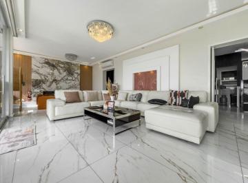 Venta de Dúplex en Cerros de Camacho