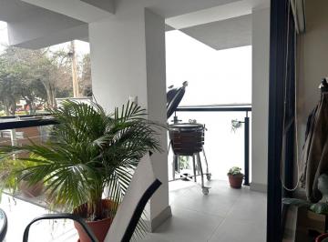Venta de Depto, Vista Alegre Surco – 138 m² – 3 Dorm – Como Nuevo