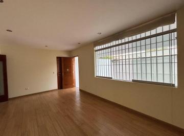Departamento en venta en Santiago de Surco - 70 m², 1 dormitorios