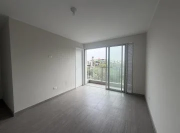Duplex de Estreno en Santiago de Surco