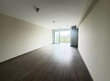 Vendo Departamento de Estreno en Surco