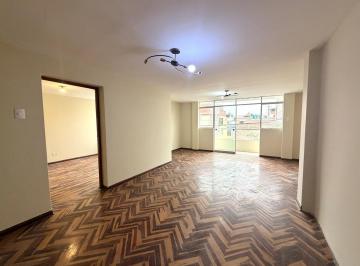Venta en Surco Ocasion