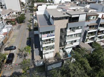 Dúplex Moderno en Venta - Surco