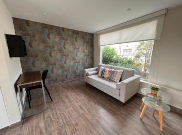 Departamento en venta en Santiago de Surco - 234 m², 4 dormitorios