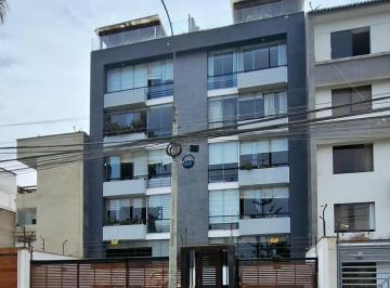 Dúplex de 240 m² con 4 Dormitorios en Venta, Valle Hermoso