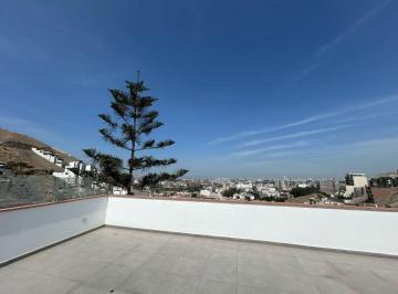 Dpto + Aires en Casuarinas Sur