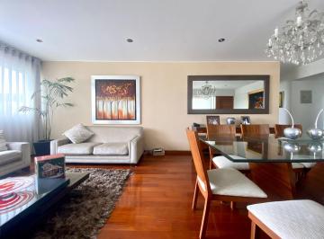 Dúplex 239 m² con Terraza/área Social/ Zona de Parrilla/3 Habitaciones/2 Cocheras