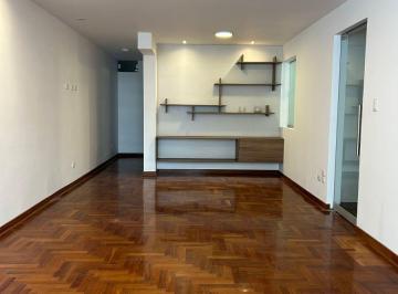 Vendo Dpto. en Primer Piso! Remodelado/ Cerca Al Cc Caminos del Inca