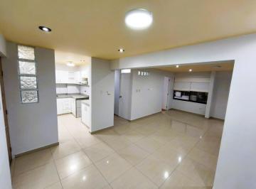 Vendo Departamento en Monterrico Santiago de Surco