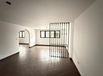 Venta Departamento en Casuarinas Sur Santiago de Surco